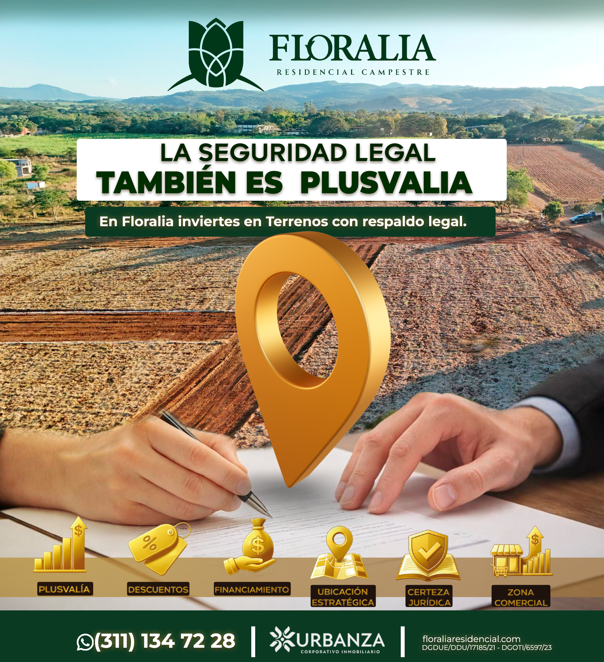 Fotografía de Producto